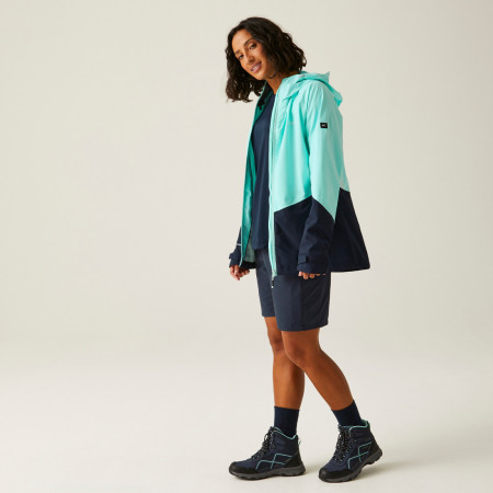 Damenjacke Regatta Women’s Raddick III