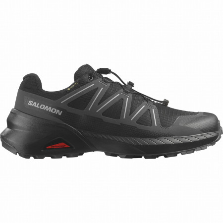 Herrenschuhe Salomon Speedcross Peak Gore-Tex