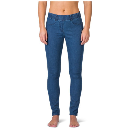 Damenhose Rafiki Evo