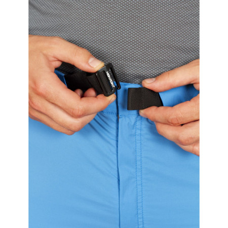 Herrenhose High Point Alpha Pants