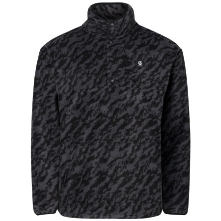 Herren-Sweatshirt Dare 2b Mens Print Fleece