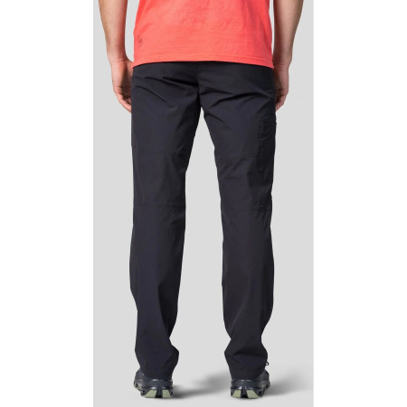 Herrenhose Hannah Rowdy