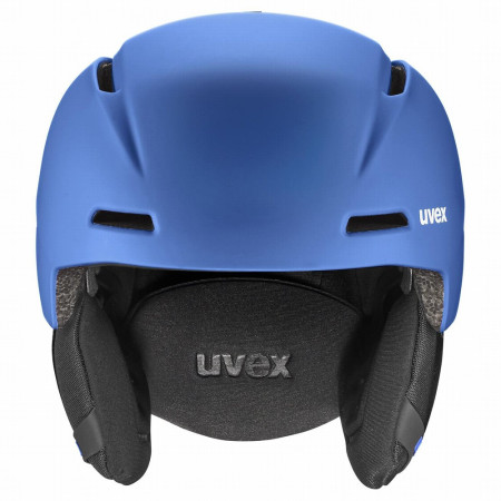 Kinder Skihelm Uvex Viti