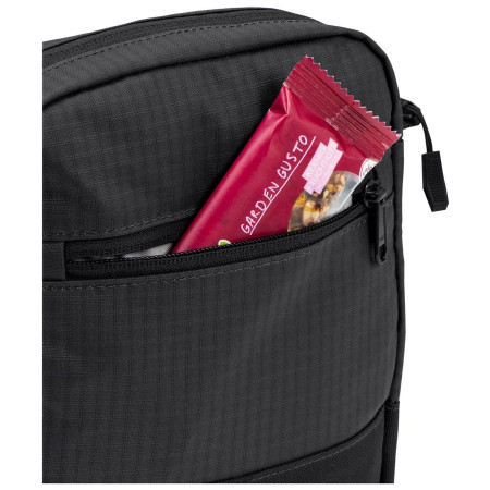 Umhängetasche Vaude CityBen