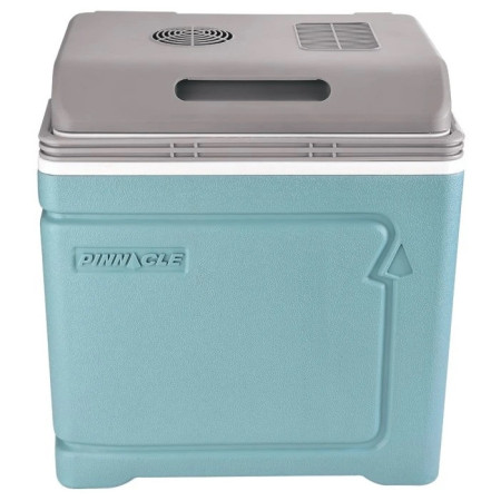 Kühlbox Pinnacle Pronto 30L blau/grau Nile Blue