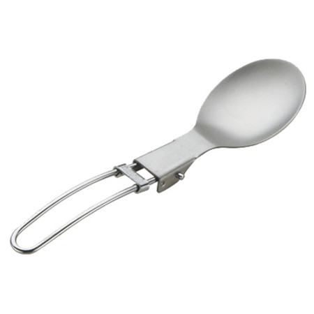 Löffel Pinguin Spoon Steel