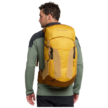 Wanderrucksack Vaude Brenta 30