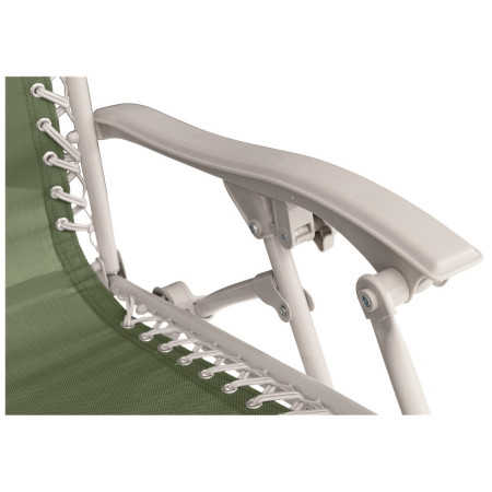 Campingsessel Outwell Ramsgate