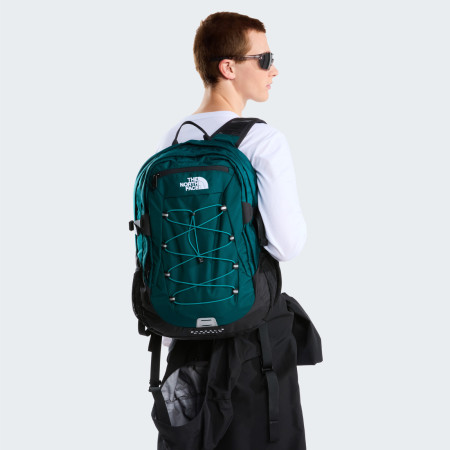 Rucksack The North Face Borealis Classic