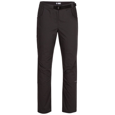 Damen-Funktionsslips High Point Marco Lady Pants schwarz Black/Iron Gate