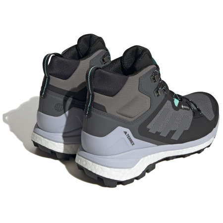 Damenschuhe Adidas Terrex Skychaser 2 MID GTX W