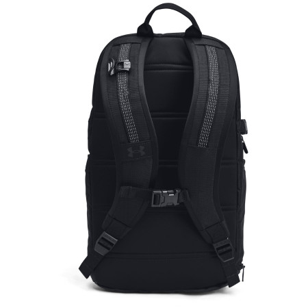 Rucksack Under Armour Triumph Sport