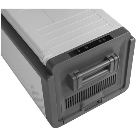 Kühlbox Brunner Polarys Criomaster HPI 40