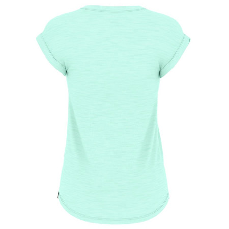 Damen-T-Shirt Hannah Arissa II