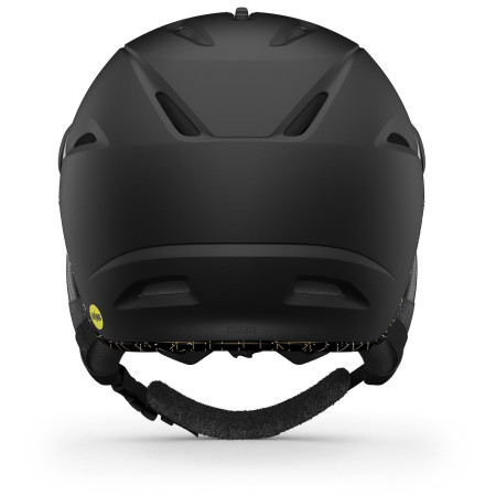 Damen Skihelm Giro Essence Mips