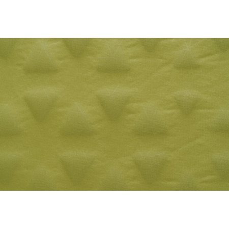 Selbstaufblasende Isomatte Sea to Summit Camp Mat Self Inflating Mat R