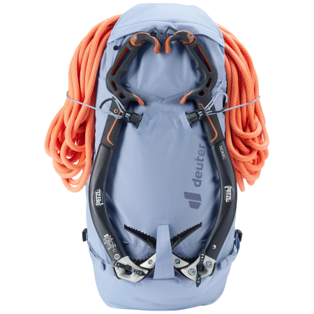 Damenrucksack Deuter Guide Lite 28 SL