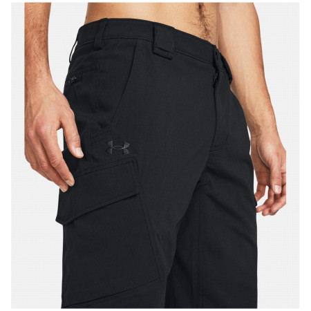 Herrenhose Under Armour Enduro Elite Cargo Pant