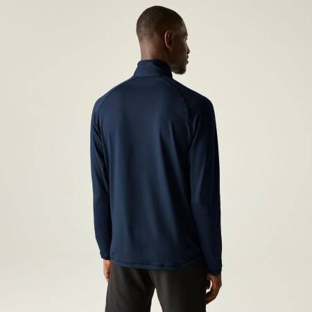 Herren-Sweatshirt Dare 2b Fuse Up II Core Stretch