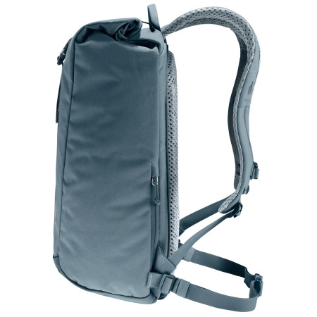 Urban-Rucksack Deuter Step Out 22