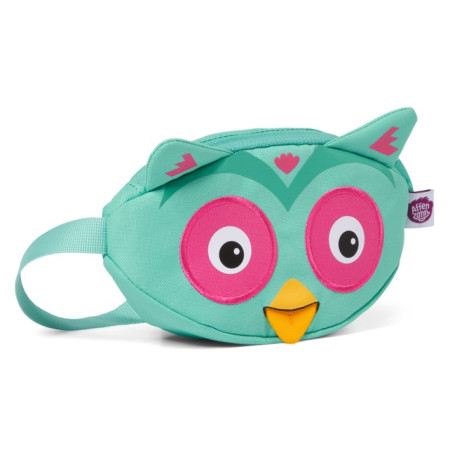 Kinder-Hüfttasche Affenzahn Sova Olina