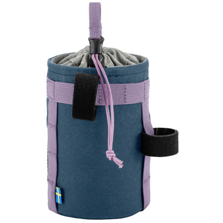 Lenkertasche Fjällräven Hoja Snack Bag