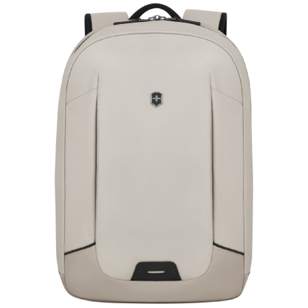 Urban-Rucksack Victorinox Altmont Modern City Daypack