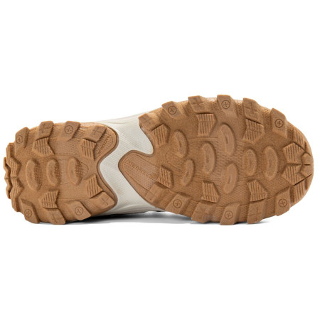 Kinderschuhe Merrell Moab Speed 2 Fst Wp