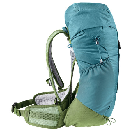 Damenrucksack Deuter AC Lite 28 SL 2023