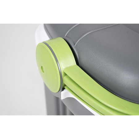 Kühlbox Eda Iceberg coolbox 32 L