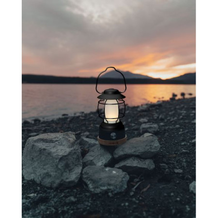 Campinglampe Brunner Lyss