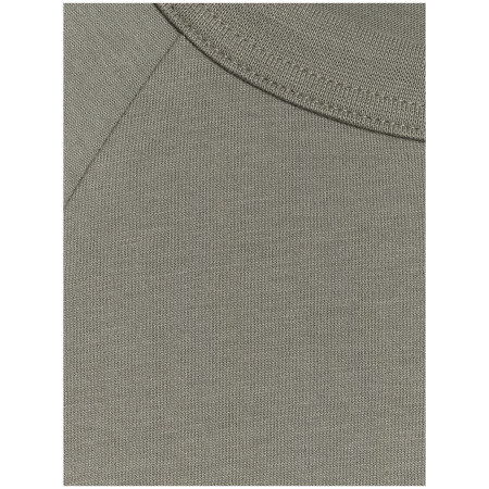 Kinder-T-Shirt 4F Tshirt M2411