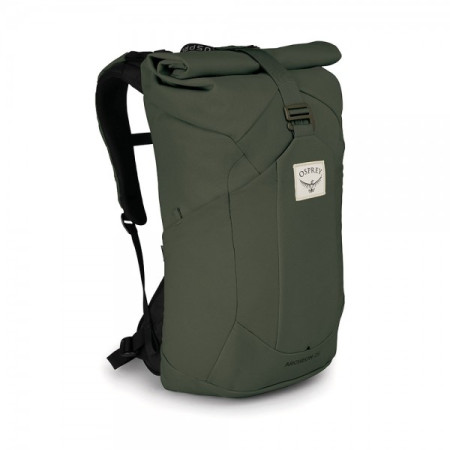 Rucksack Osprey Archeon 25 M grün HaybaleGreen