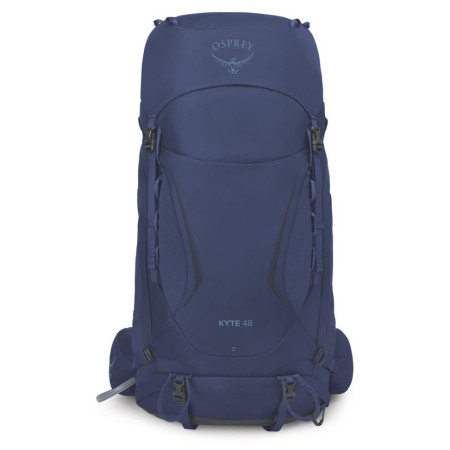 Damen Wanderrucksack Osprey Kyte 48