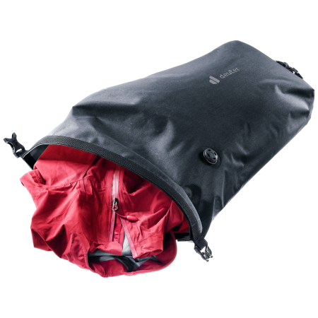 Lenkertasche Deuter Cabezon HB 14