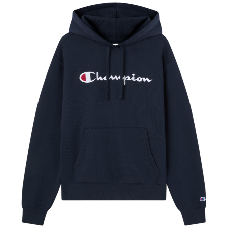Herren-Sweatshirt Champion Hooded Sweatshirt M INC