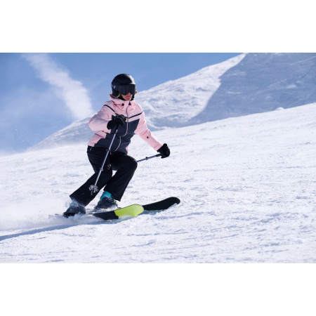 Damenjacke Dare 2b Flurry Jacket