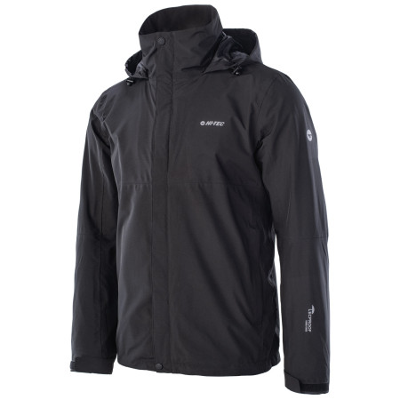 Herrenjacke Hi-Tec Howard Jacket
