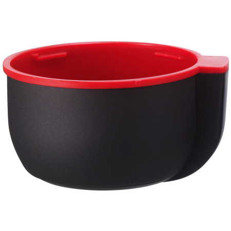 Thermokanne Primus Food Vacuum Bottle 1.2 l