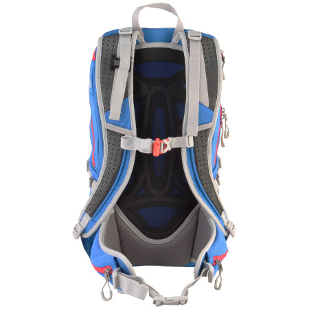 Malý turistický batoh Axon Diabolo 25 L