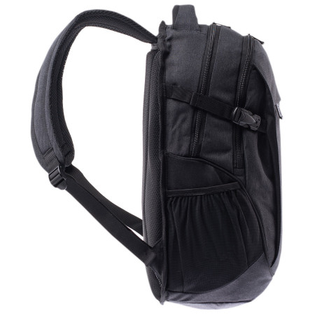 Rucksack Hi-Tec Tobby 25L
