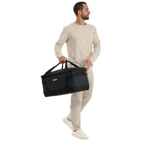 Aufbewahrungsbox Thule Chasm GearHualer 55