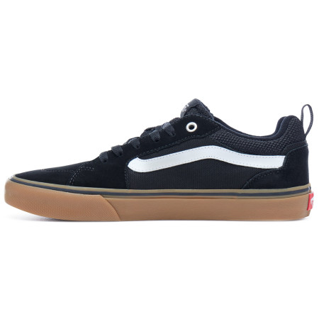 Herrenschuhe Vans MN Filmore