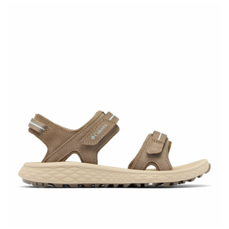 Damensandalen Columbia Konos™ Hiker 2-Strap