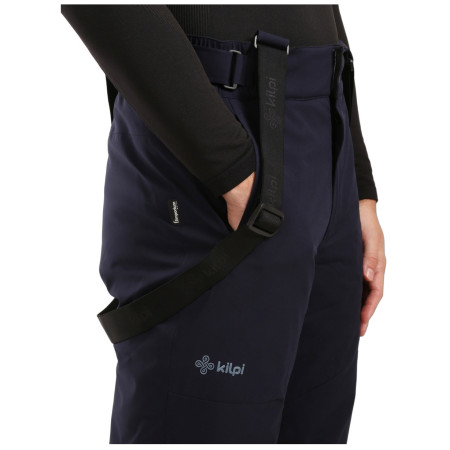Herren-Skihose Kilpi Mimas-M