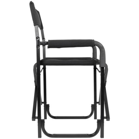 Campingsessel Brunner Aravel Director 3D