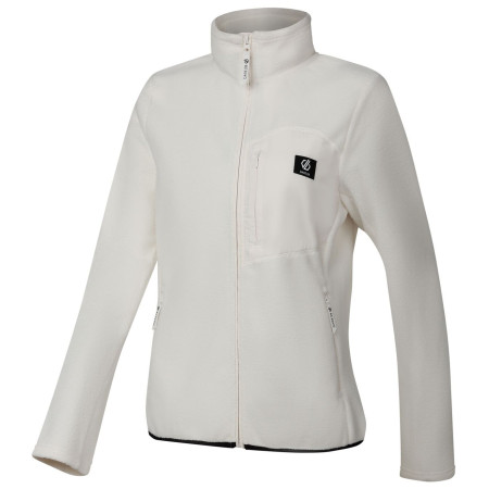 Damen Funktions-Sweatshirt Dare 2b Excursion Shield