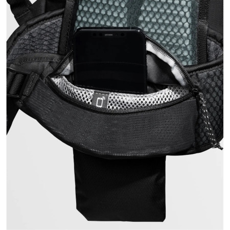 Rucksack Mammut Lithium 30