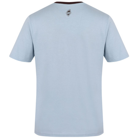 Herren-T-Shirt High Point Swift T-Shirt