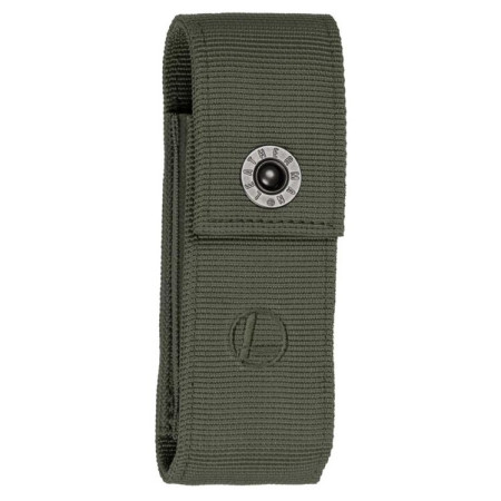 Multitool Leatherman Signal